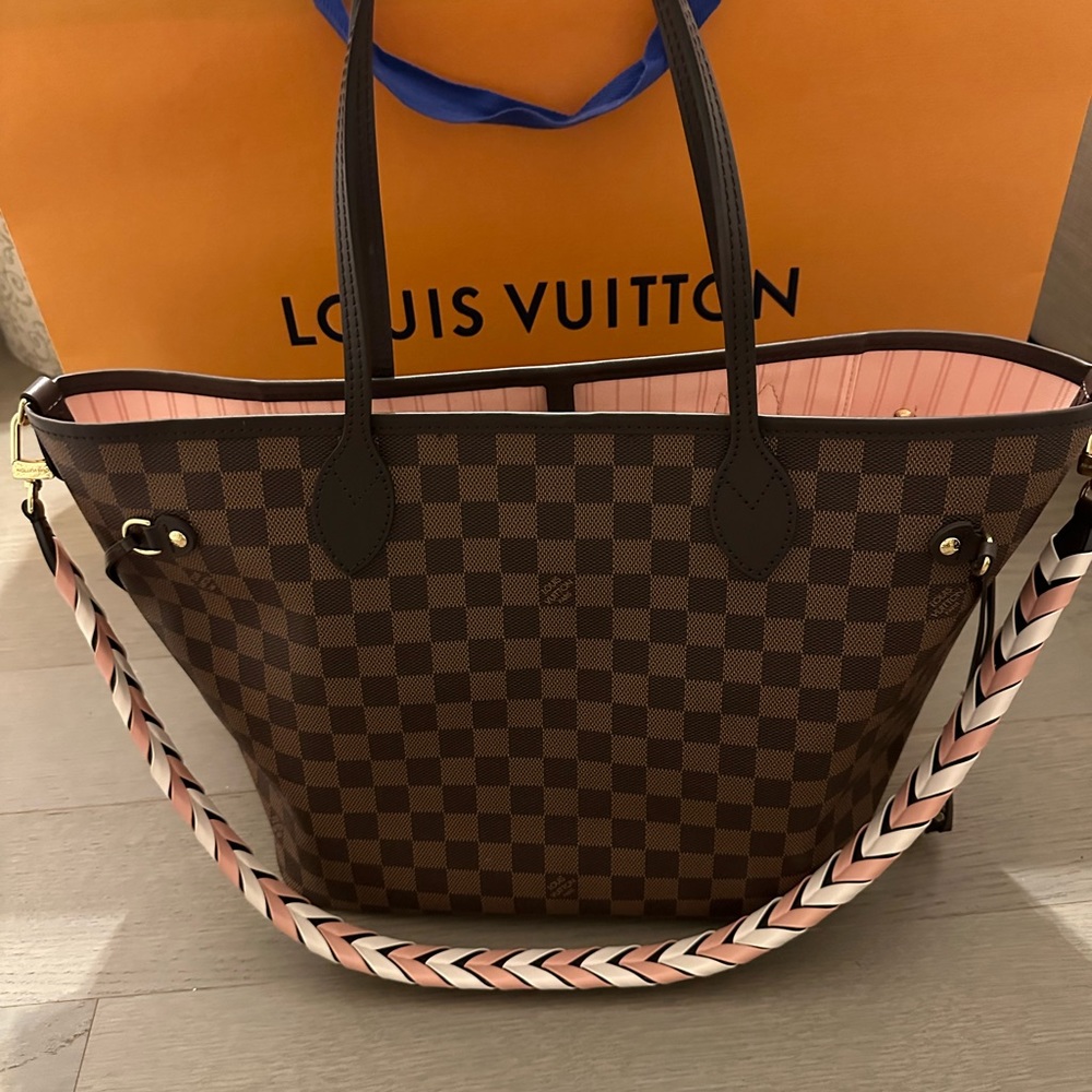 LV Never Full MM